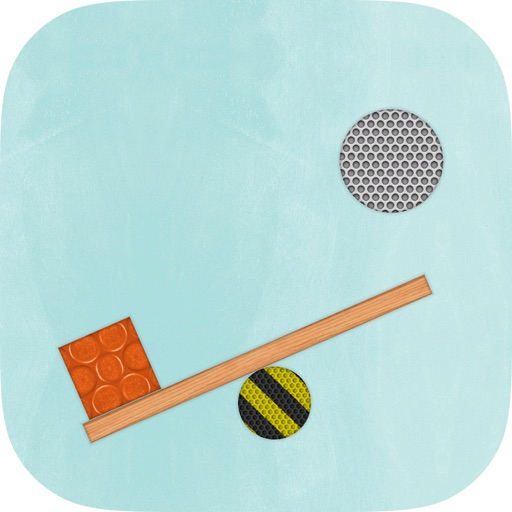 Mechanics Playground iOS App