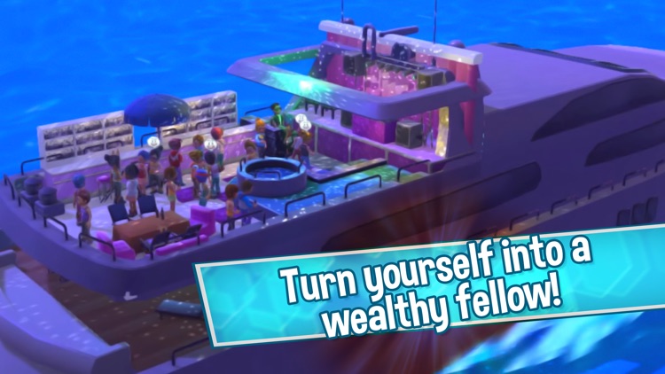 Youtubers Life: Gaming Channel screenshot-4