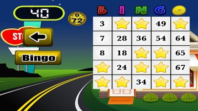 クレイジークッキングキッチンフィーバービンゴジャックポット - カジノラッキーポップスカイボールゲーム無のスクリーンショット4 クレイジークッキングキッチンフィーバービンゴジャックポット - カジノラッキーポップスカイボールゲーム無のスクリーンショット4