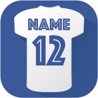 Top 36 Sports Apps Like American Football Jersey Maker - Best Alternatives