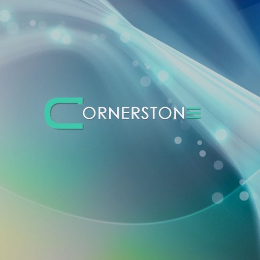 Cornerstone Community Church