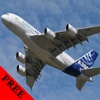 Airbus A380 Photos & Video Galleries FREE