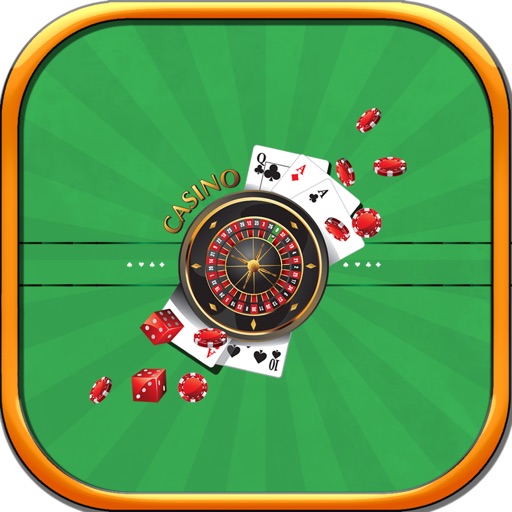 Classmate in Casino - Play Free Slot iOS App