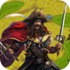 Kingdom Defense War - Protect Homeland Battle