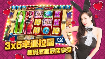 澳門娛樂城 0.0.15 IOS CASINO 澳門娛樂城 0.0.15 IOS