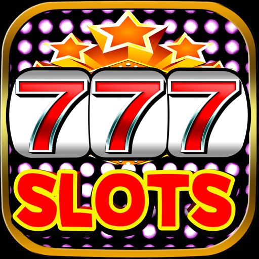 777 Multi Reel Online - Play Free Spin & Win! icon