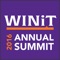 Icon WINiT Annual Summit 2016