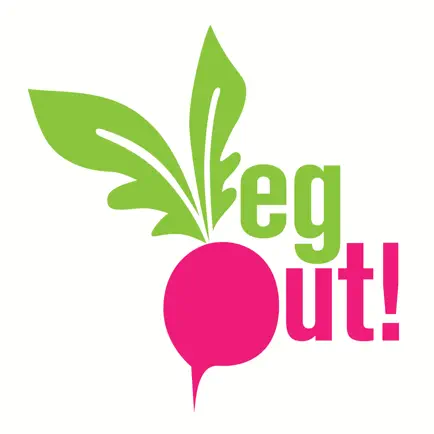 VegOut! Читы