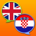 English - Croatian Dictionary Free