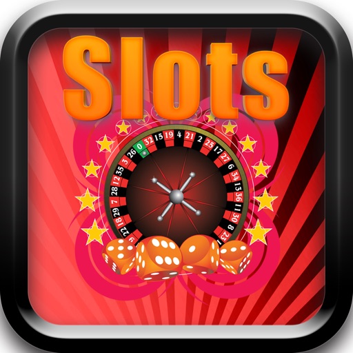 Slots TrapTown Gambler Machines - FREE CASINO iOS App