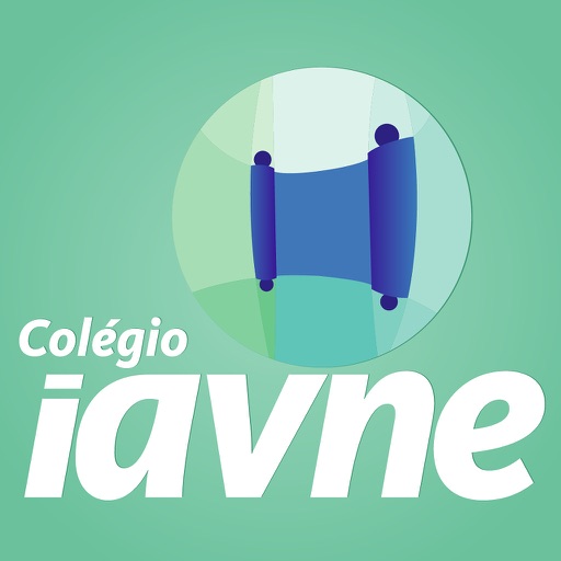 IAVNE