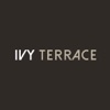 Ivy Terrace