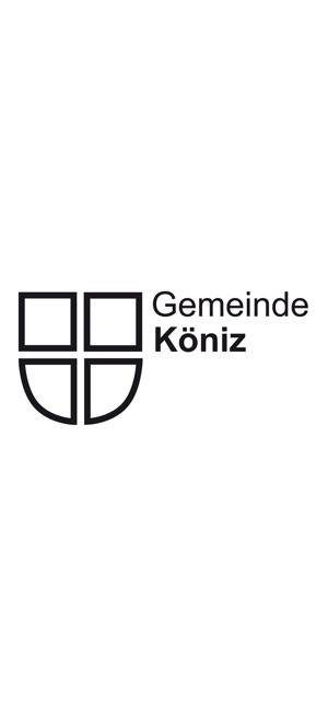 Gemeinde Köniz(圖1)-速報App