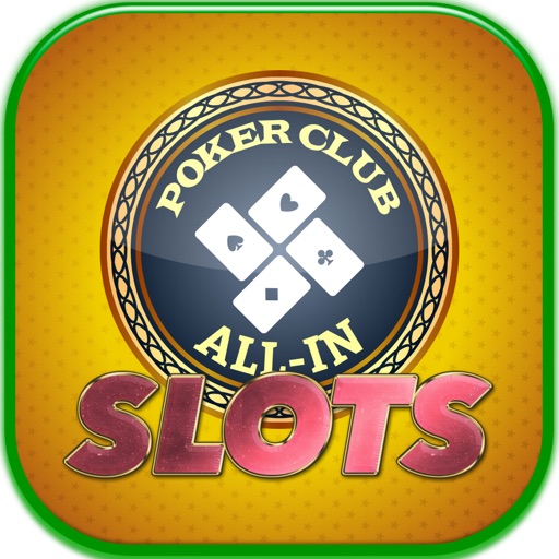 Slotstown Fantasy Best Tap - Free Slots Game icon