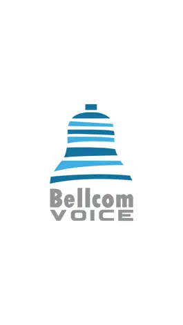 Game screenshot BellcomVoice mod apk