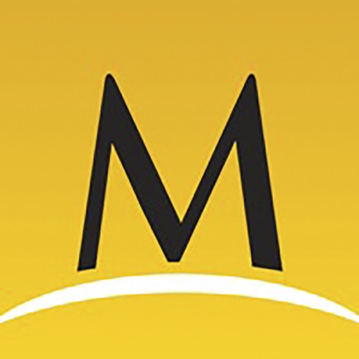 The Christian Science Monitor Weekly Digital Edition