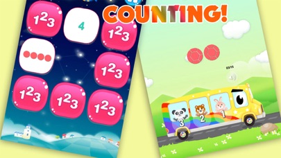 Tải Game cool math games ks1, ks2 - Counting, addition 1.6.0 IOS IOS ...