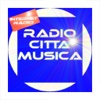 RADIO CITTA MUSICA