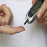 Diabetic Diet, Meal Plan  Diabetic Recipes
