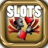 Grand Casino Lucky Slots-Free Of Vegas