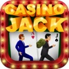 Casino Jack