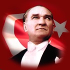 Top 10 Reference Apps Like Atatürk Kronolojisi ve Sözleri - Best Alternatives