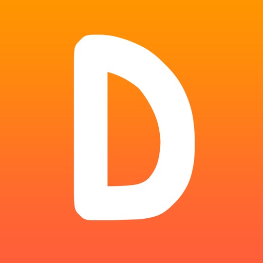 攻略宝典 for 刀塔DOTA iOS App