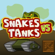 Activities of Tanki vs Snakes
