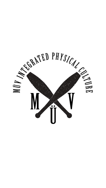MÜV Integrated