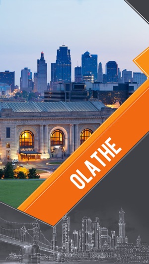 Olathe City Guide