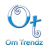 Om Trendz Fashion