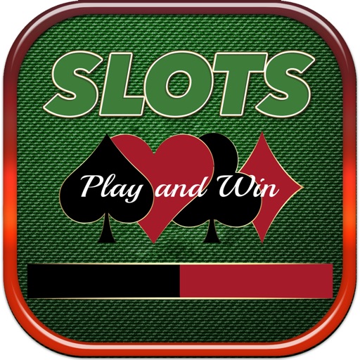 Double Hit It Be Rich Casino - Play and Win! iOS App