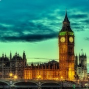 London HD Wallpapers