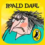 Roald Dahl's Twit or Miss