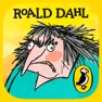 Get Roald Dahl's Twit or Miss for iOS, iPhone, iPad Aso Report