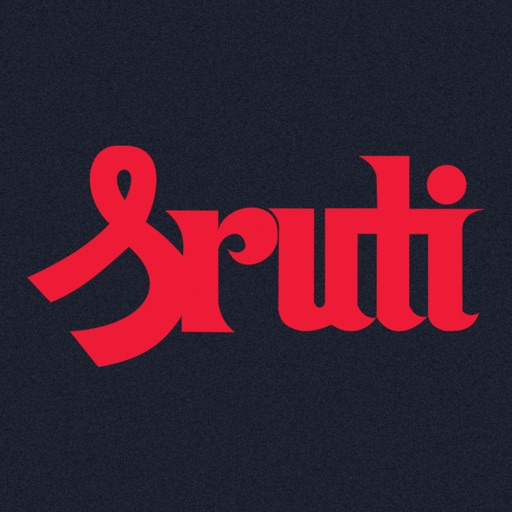 Sruti (mag)