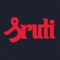 Sruti is an English language magazine on the Performing Arts, Indian music and dance published from Chennai, India