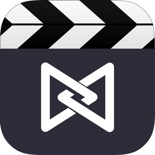 Video Merger - Combine Videos & Movie Maker icon