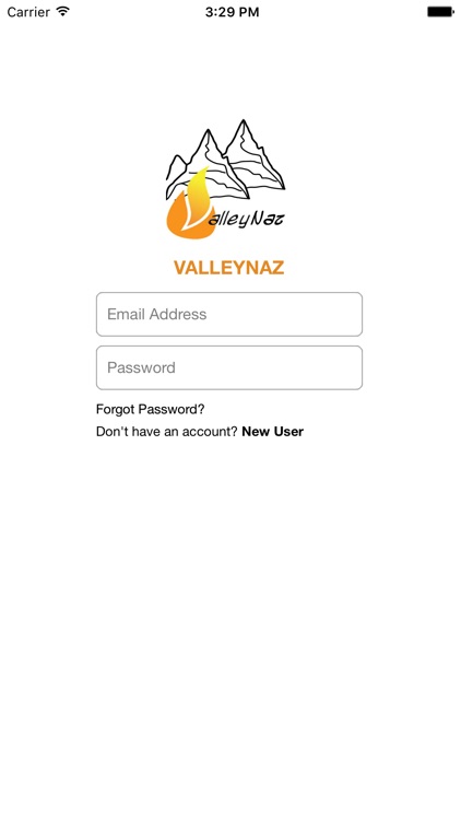 ValleyNaz