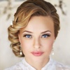 Bridal Makeup Ideas - Wedding Makeup Designs Pics