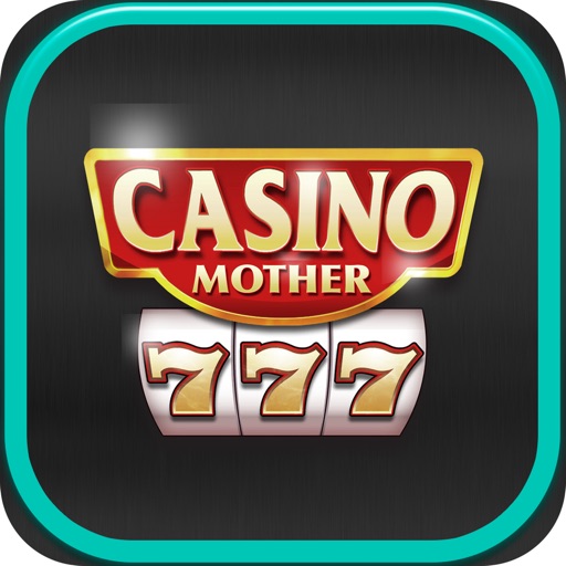 777 Casino Super Win Macau - FREE SLOTS icon