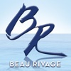 Beau Rivage