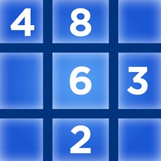 Activities of Sudoku S.