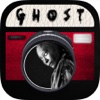 Ghost Hoax - Grudge Crudge Antonyms Paranormal