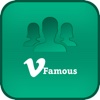 Get Free Followers for Vine and grow your following and revines now