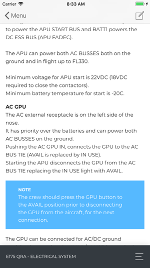 E175 QRA(圖2)-速報App