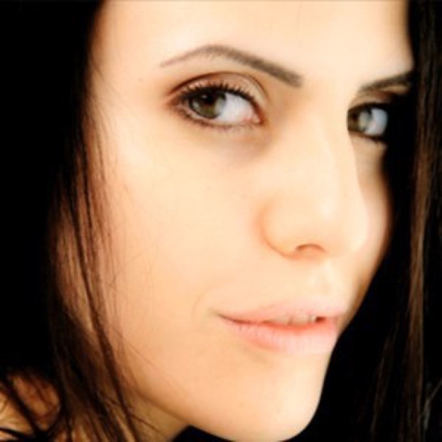 sex dating app ios The best smartphone video chat apps for a variety of use you can log into this popular video chat app by using your facebook it’s also free on ios. sex dating app ios The best smartphone video chat apps for a variety of use you can log into this popular video chat app by using your facebook it’s also free on ios.
