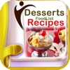 Simple Easy Desserts Recipes