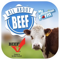 Activities of All About Beef