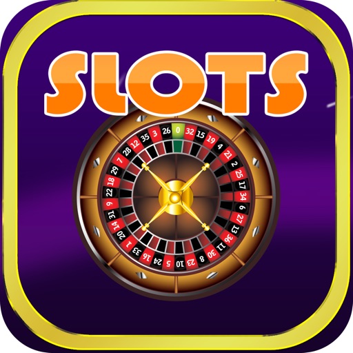 Classic Vegas Slots Machines -- FREE Amazing Game! iOS App